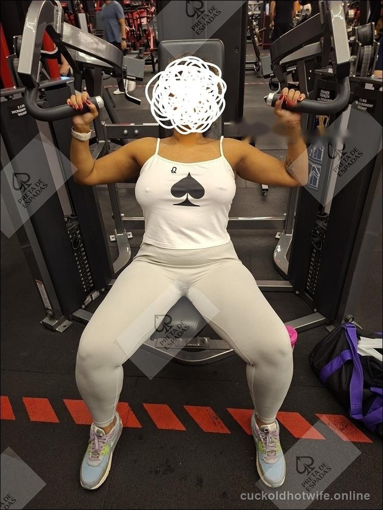 Morena de Espadas mulher de corno manso - Foto amadora caseira 5