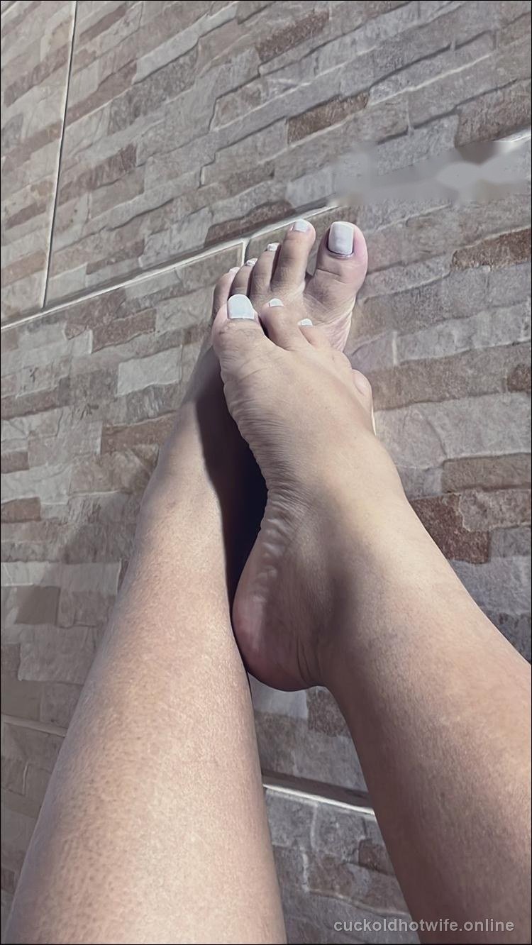 Morena sexy dos peitos grandes e gostosos - Foto amadora caseira 2